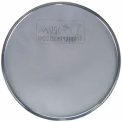 TDrum 08" Trigger Mesh Head