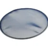 TDrum 12" Trigger Mesh Head
