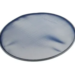 TDrum 12" Trigger Mesh Head