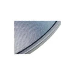TDrum 12" Trigger Mesh Head