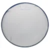 TDrum 13" Trigger Mesh Head