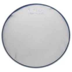 TDrum 13" Trigger Mesh Head