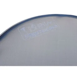 TDrum 13" Trigger Mesh Head