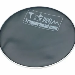 TDrum 20" Trigger Mesh Head Bass