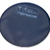 TDrum 26" Trigger Mesh Head Bass