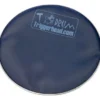 TDrum 22" Trigger Mesh Head Bass
