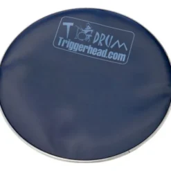 TDrum 22" Trigger Mesh Head Bass