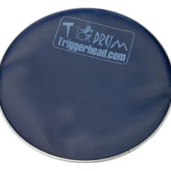 TDrum 18" Trigger Mesh Head BD