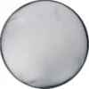 TDrum 18" Trigger Mesh Head FT