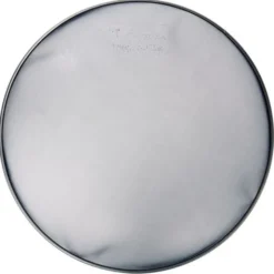 TDrum 18" Trigger Mesh Head FT