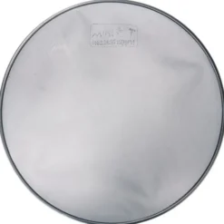 TDrum 18" Trigger Mesh Head FT