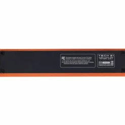 Tech 21 Acoustic SansAmp Fly Rig