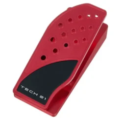 Tech 21 Killer Wail R.Kotzen Signature