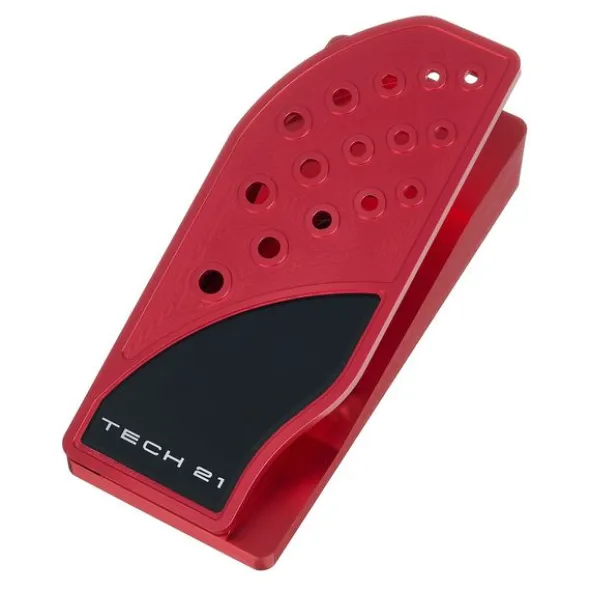 Tech 21 Killer Wail R.Kotzen Signature
