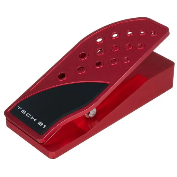 Tech 21 Killer Wail R.Kotzen Signature