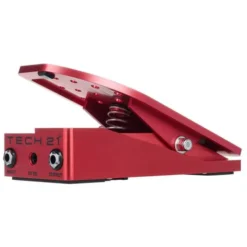 Tech 21 Killer Wail R.Kotzen Signature