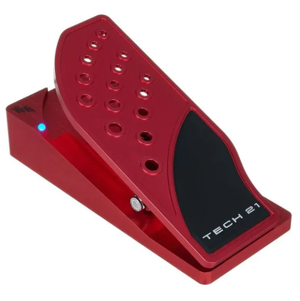 Tech 21 Killer Wail R.Kotzen Signature