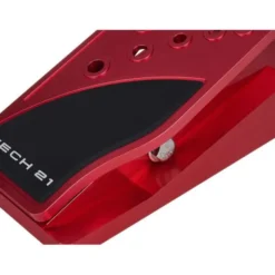 Tech 21 Killer Wail R.Kotzen Signature