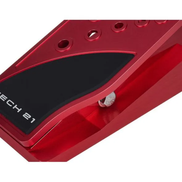 Tech 21 Killer Wail R.Kotzen Signature