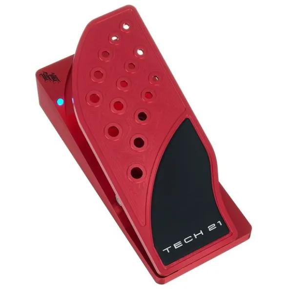Tech 21 Killer Wail R.Kotzen Signature