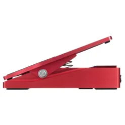 Tech 21 Killer Wail R.Kotzen Signature