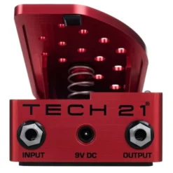 Tech 21 Killer Wail R.Kotzen Signature
