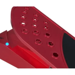 Tech 21 Killer Wail R.Kotzen Signature