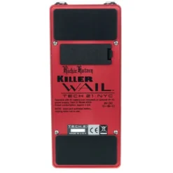 Tech 21 Killer Wail R.Kotzen Signature