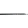 Techra Black Diamond 7A