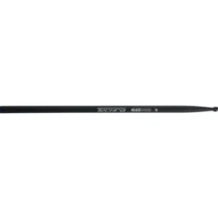 Techra Black Diamond 7A