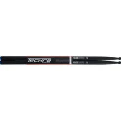 Techra Black Diamond 7A