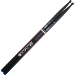 Techra Black Diamond 7A