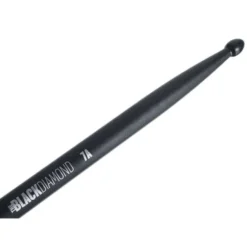 Techra Black Diamond 7A