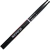 Techra Black Diamond 5A