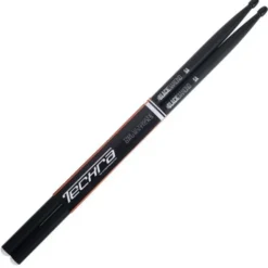 Techra Black Diamond 5A