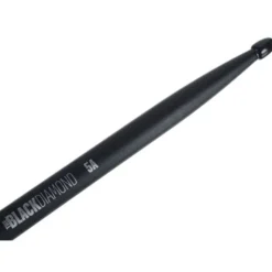 Techra Black Diamond 5A