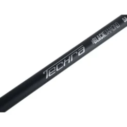 Techra Black Diamond 5A