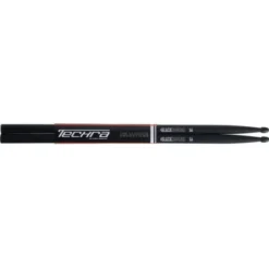 Techra Black Diamond 5A