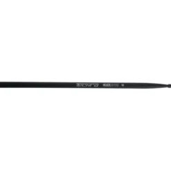 Techra Black Diamond 5A