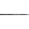 Techra Black Diamond 7A Supergrip