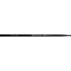 Techra Black Diamond 7A Supergrip