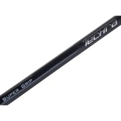 Techra Black Diamond 7A Supergrip