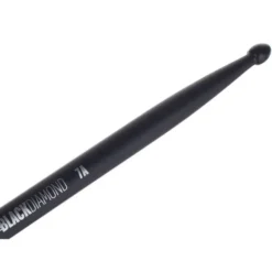 Techra Black Diamond 7A Supergrip