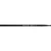 Techra Black Diamond 5B