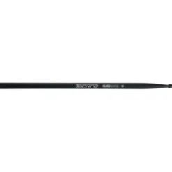 Techra Black Diamond 5B