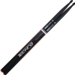 Techra Black Diamond 5B