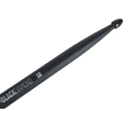 Techra Black Diamond 5B
