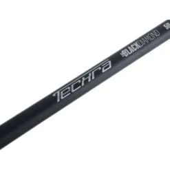 Techra Black Diamond 5B