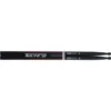 Techra Black Diamond 2B