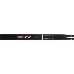 Techra Black Diamond 2B